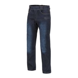 Тактически панталон Greyman Jeans Denim 202533-01