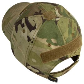 multicam