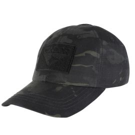 multicam tropic