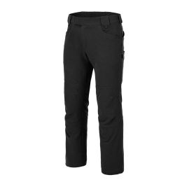 Трекинг панталони Helikon-tex AeroTech 204255-01