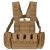 Тактическа жилетка MFH Mission Chest Rig 205770-30