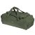 Тактически сак/раница Pentagon ATLAS 70L 205681-34