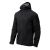 Непромокаемо дишащо яке Helikon-tex SQUALL Hardshell 206133-30