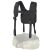 Тактически тиранти Condor H-HARNESS 206182-30