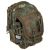 Модулен джоб MFH Utility Pouch BW camo 204906-31