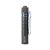 Фенер Olight i5T EOS RSV 300lm 204094-31