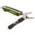Мултитул Gerber DIME MICRO GR 205623-31
