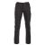 Американски полеви панталони BDU Slim Fit 202684-30