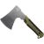 Брадва Gerber Pack Hatchet 204433-31