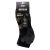 Чорапи за хайкинг Magnum BERSOR Olive 206265-30