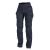 Дамски тактически панталон UTP Denim 203568-31