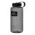 Подсилена бутилка от тритан Helikon-Tex Outdoor 1L 205927-30