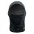 Маска Balaclava MAGNUM Rota 203858-31