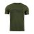 Тениска Patriot Army Green 205213-31