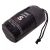 Микрофибърна кърпа MAGNUM JARVI S 80 x 40 см 206268-31