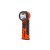 Фенер Mactronic M-Fire AG EX ZONE 0 201569-31