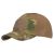 Шапка с козирка Raptor BB Cap 201972-30