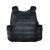 Тактическа жилетка Plate Carrier Tervel 203871-30