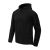 Тактически суитшърт Helikon-tex RANGE HOODIE 204724-30