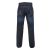 Тактически панталон Greyman Jeans Denim 202533-31