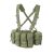 Тактическа жилетка GUARDIAN CHEST RIG 201664-31