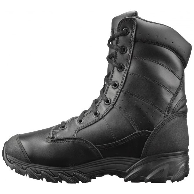 original swat hawk 9