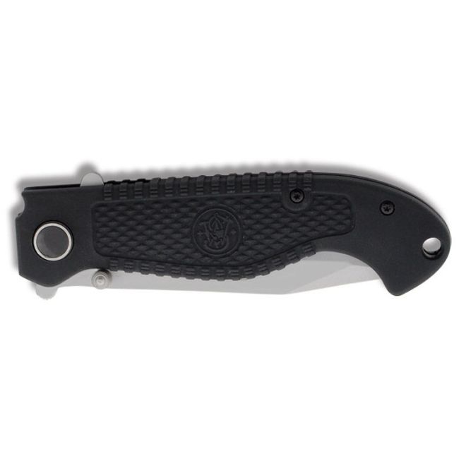 Сгъваем нож Smith & Wesson Special Tactical Tanto Smith & Wesson на топ ...