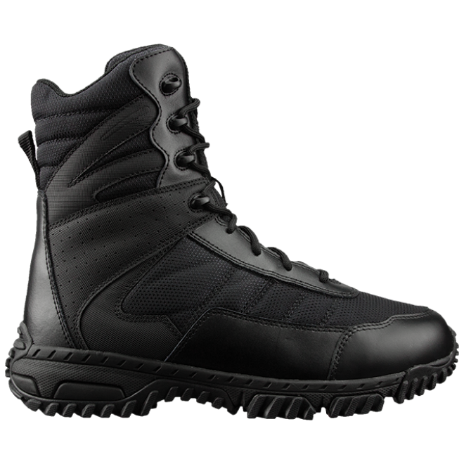 Zip 08. Ботинки- тактические Altama. Берцы Altama Black. Ботинки Altama Maritime. Ботинки Altama Gore Tex