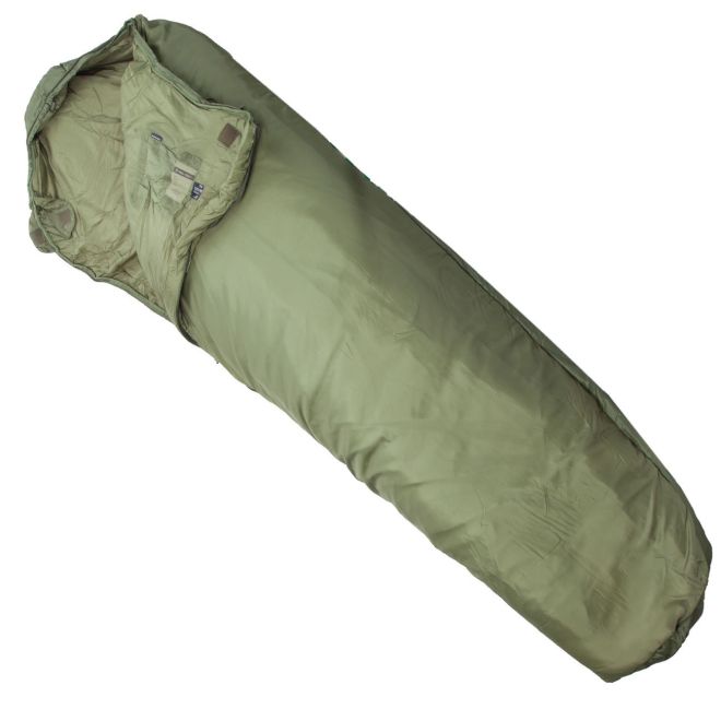 Spalen Chuval Tactical 5 Mil Tec Na Top Cena Brannik Bg