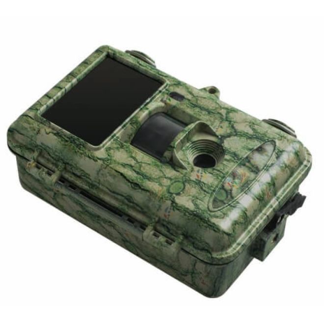 Dalekoobhvatna Kamera Za Lov Sg Na Top Cena Brannik Bg