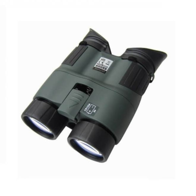 Loven Binokl Yukon S Noshno Vizhdane Generaciya 1 3h42 Yukon Optics Na Top Cena Brannik Bg