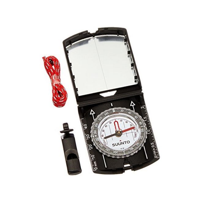 Suunto MCB Suunto Brannik.bg