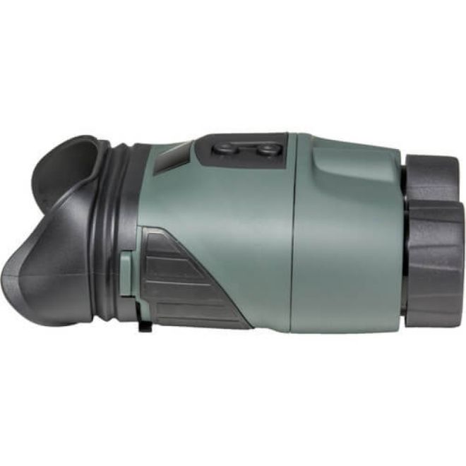 Loven Binokl Yukon S Noshno Vizhdane Generaciya 1 3h42 Yukon Optics Na Top Cena Brannik Bg