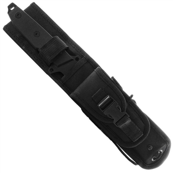 Нож Smith & Wesson - Homeland Security Smith & Wesson на топ цена ...