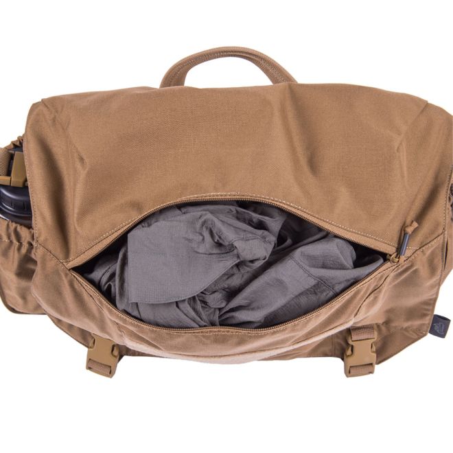 Urban courier bag medium clearance