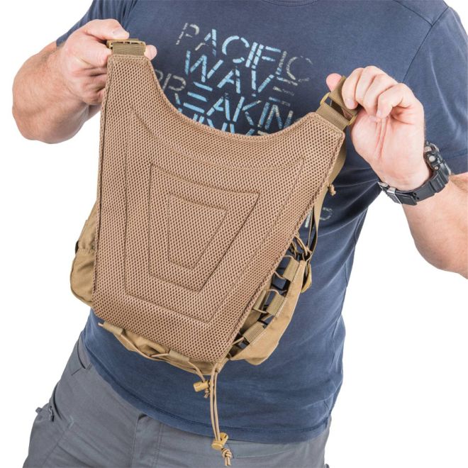 helikon tex edc side bag