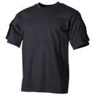 Тениска Tactical T-Shirt