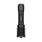 Фенер Olight Warrior X 3 2500lm