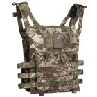 Тактическа жилетка Light Plate Carrier WASP I Z2