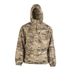 Летен анорак COMBAT Camo