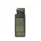 Модулен джоб Single Pistol DA 9mm