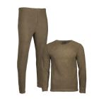 Термобельо Miltec FLEECE 180G
