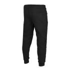 Спортен панталон Miltec TACTICAL SWEATPANTS