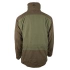 Ловно яке Parka Hunting
