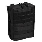 Модулен джоб Molle Large