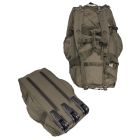 Чанта Combat Duffle