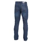 Тактически панталон Pentagon ROGUE JEANS 