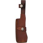 Нож Railroad Cleaver