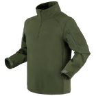 Софтшел горнище Condor Patrol 1/4 Zip