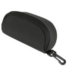 Модулен джоб Condor Sunglasses Case